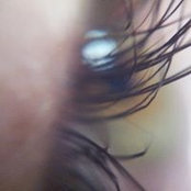 Sarah Francis's photo