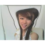 Yan Zhang's photo