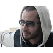 Rafik Sellamiさんの写真