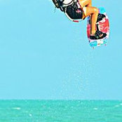 Kris Woodson's photo