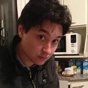 Foto von William Nishii
