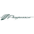 Progressive Environmental Industries, Inc.'s profile photo