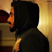 Hesham Ali's photo