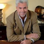 Photo de Paul Sylvester