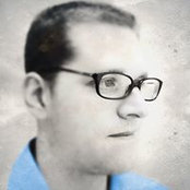 Cameron Morgan's photo