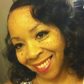 Thalese Guillory-Triplett's photo