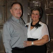 Suzanne Miles's photo