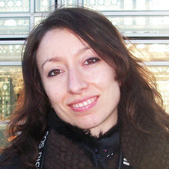 Sara Bardelli