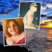 Crystal Barnicle's photo