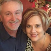 AndyDarrie Francis's photo