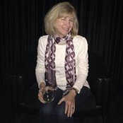 Lindsay Andrews's photo