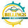 Billings Home Renovation LLC