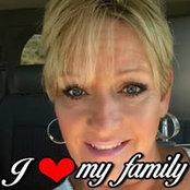 Donna Frankenfeld's photo