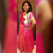 Rachita Gupta's photo