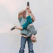 Kurt Turner's photo
