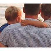 Olav Adami's photo