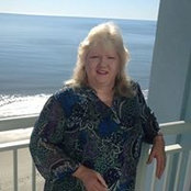 Dianne Thompson's photo