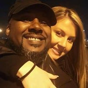 Jennifer Brogdon's photo