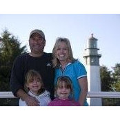 Tony De Boldt's photo