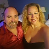 Amy Palumbo's photo