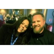Scott Rutledge's photo