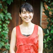 Grace Chenさんの写真