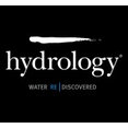 Hydrology's profile photo