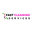 Fast Cleaning Services