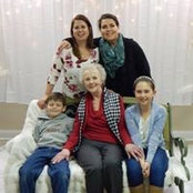 Deidra Skinner's photo