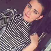 Raven Johnson's photo