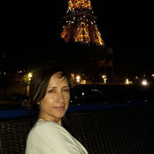 Diana Tomows foto