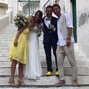 Rossella Teruzzi's photo