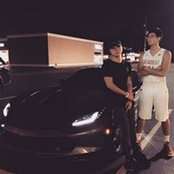 Kevin Royalty's photo