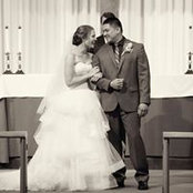 Sarah Reyes's photo