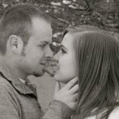 Kelsey Nipper's photo