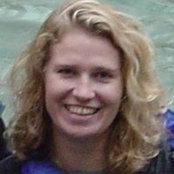 Sarah Mileys billede