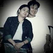 Catherine Nobleza's photo