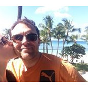 Jessie Arciniegas's photo