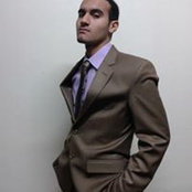 Waleed Moataz's photo
