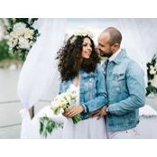 Alina Sava's photo