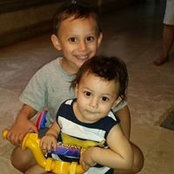 Raquel Chacon's photo
