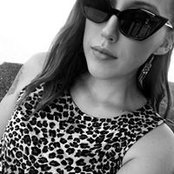 Rachel Baxter's photo