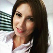 Kamyshnikova Nadezhda's photo