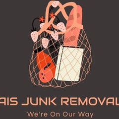 AIS Junk Removal LLC
