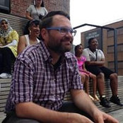 Gonzalo Casals's photo