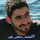 Toka Hassan