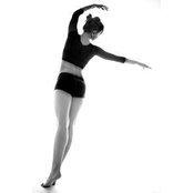 Michela Vena's photo