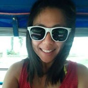 Jung Yee's photo