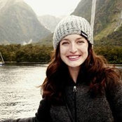 Caitlin Gregorio's photo