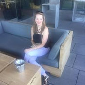 Anna Ball's photo